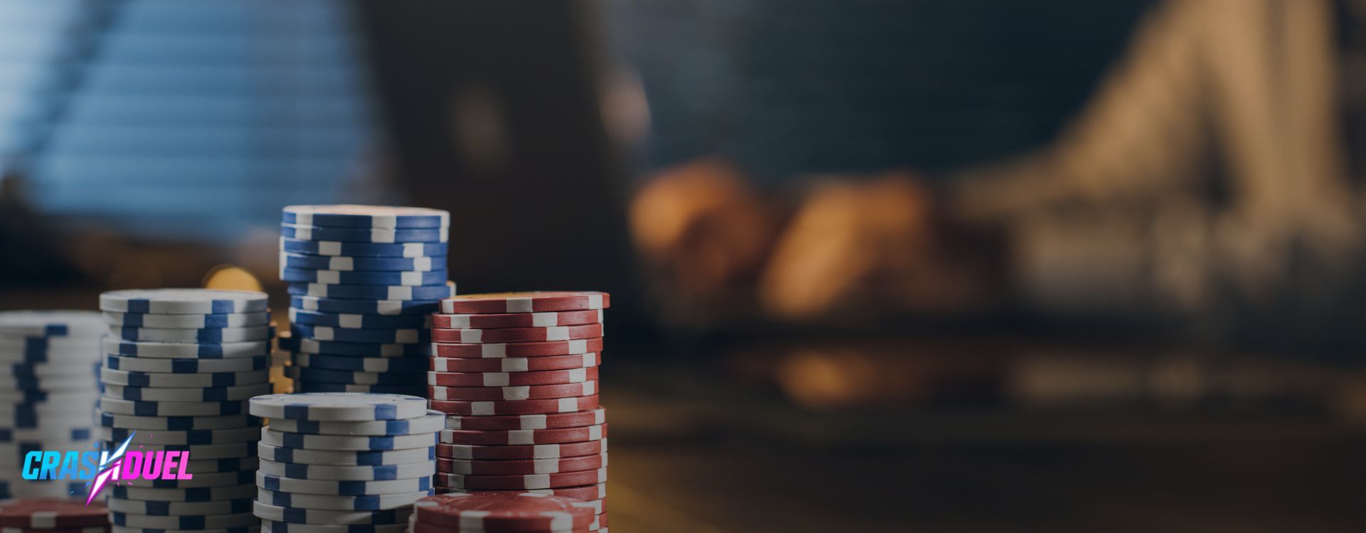 cash crash crashduel