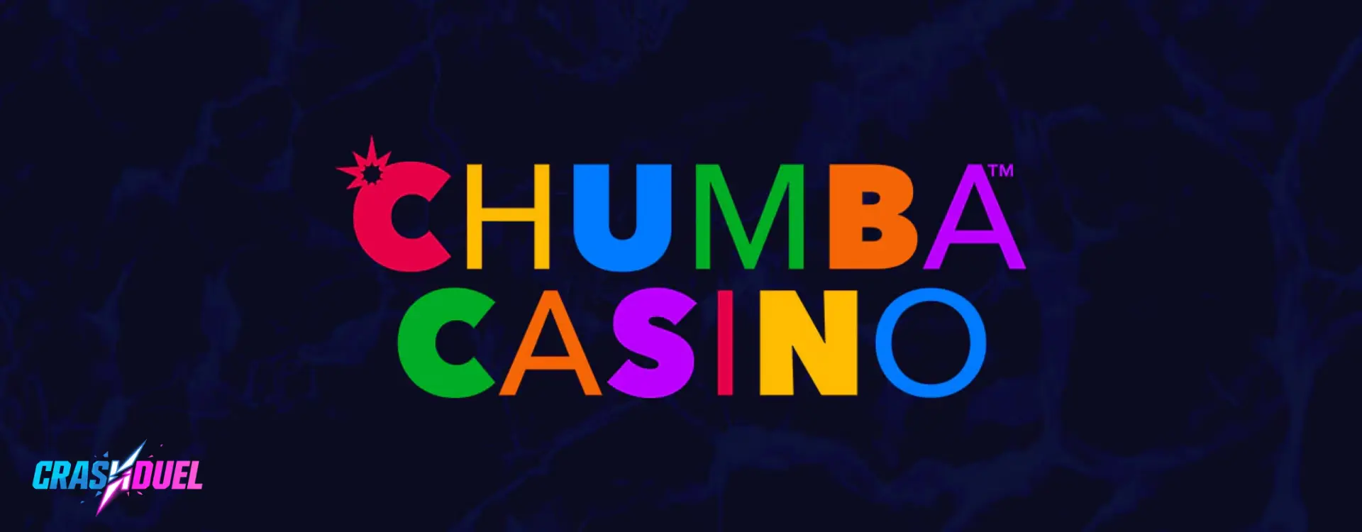 what chumba casino is