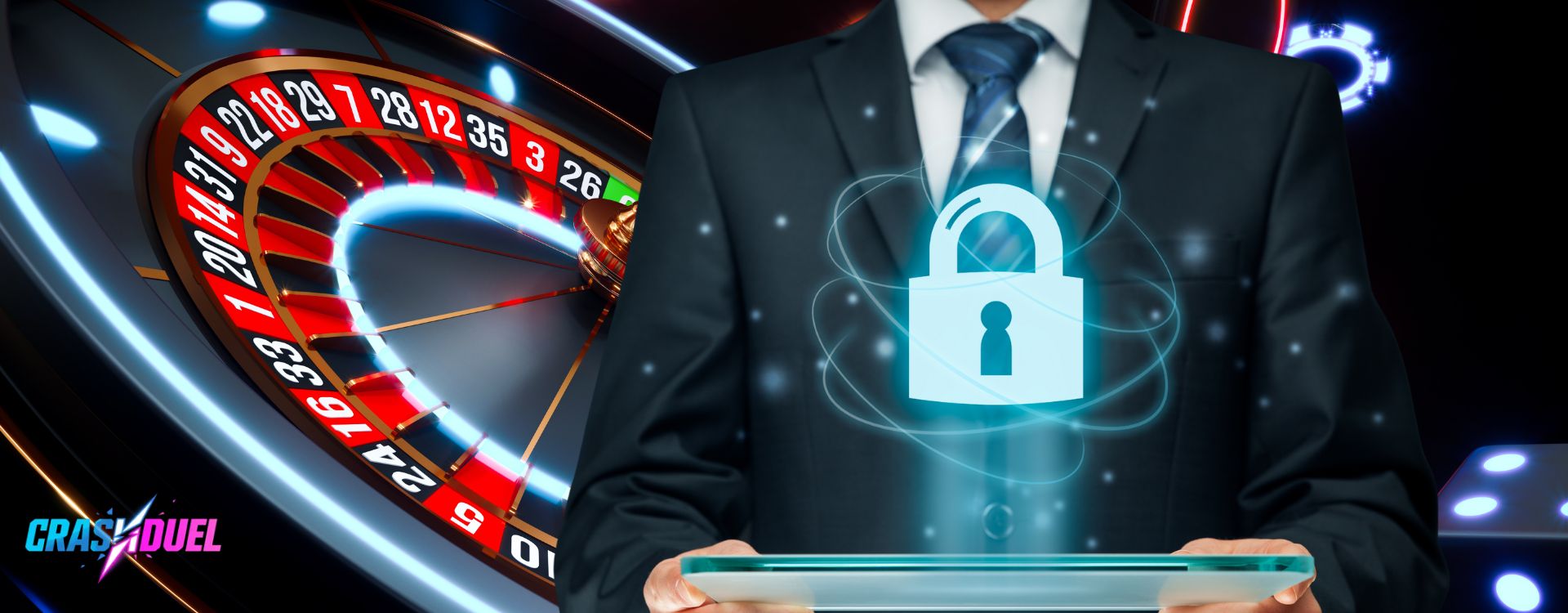 security and legality crashduel high 5 casino