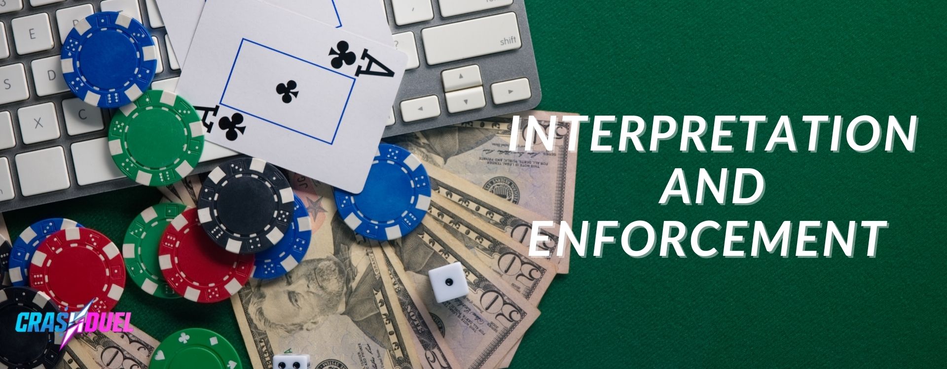 sweepstakes casino crashduel