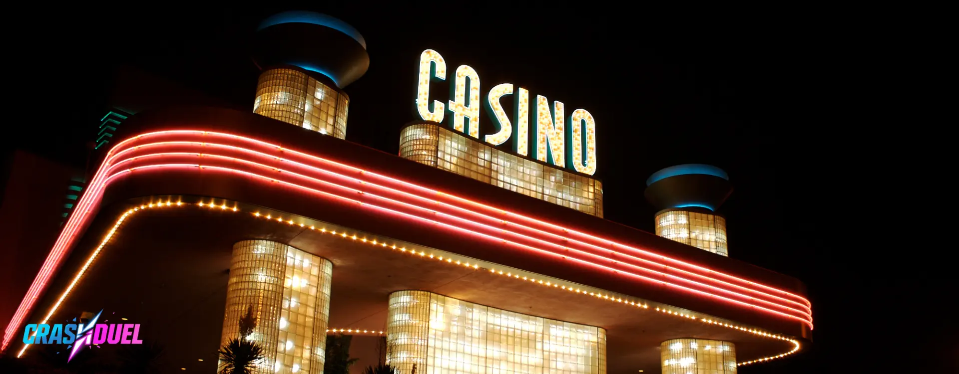 CrashDuel Vs Legends