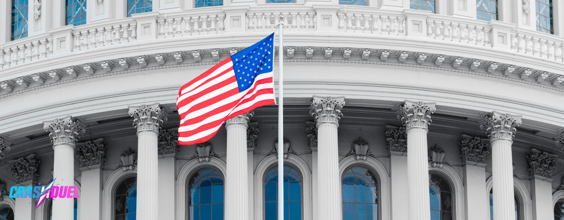 sweepstakes casino state