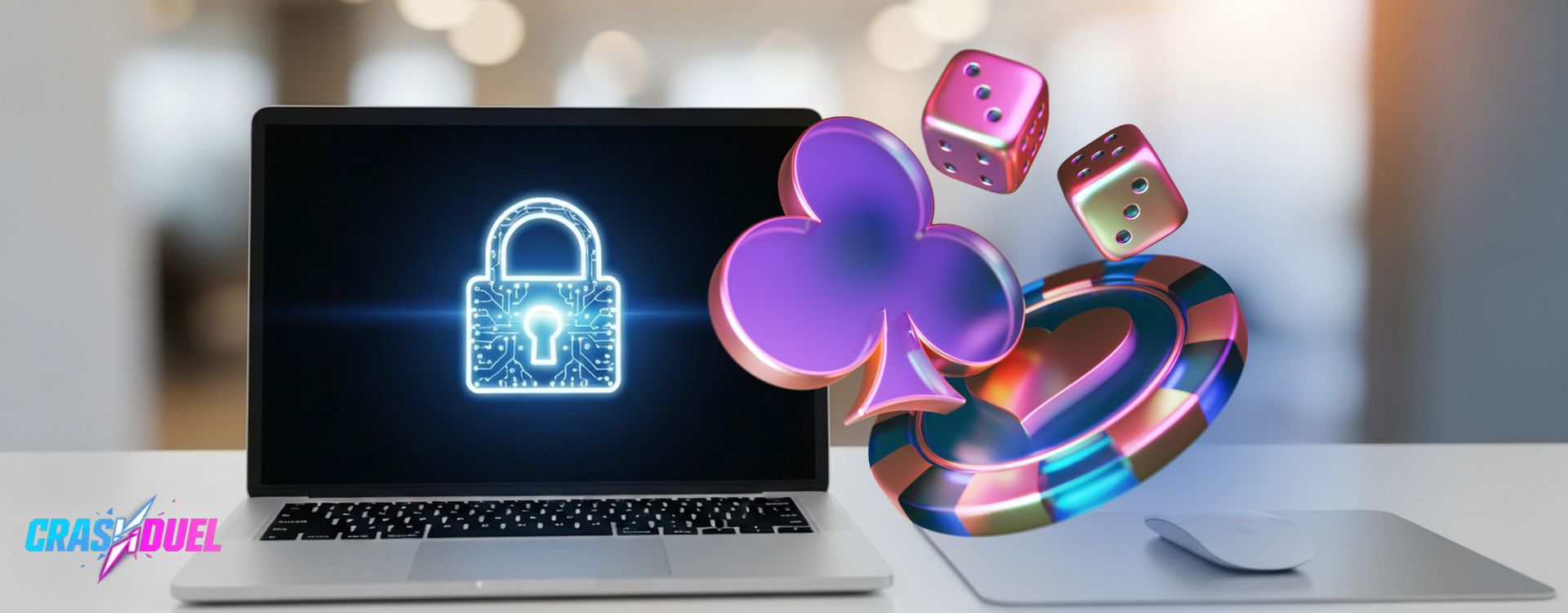 social casino protect players