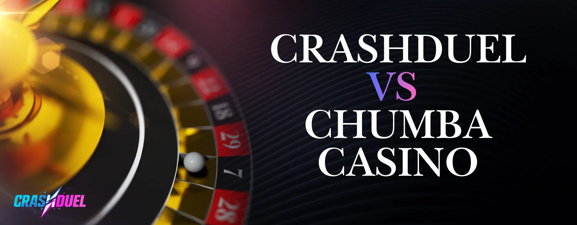 structural comparison