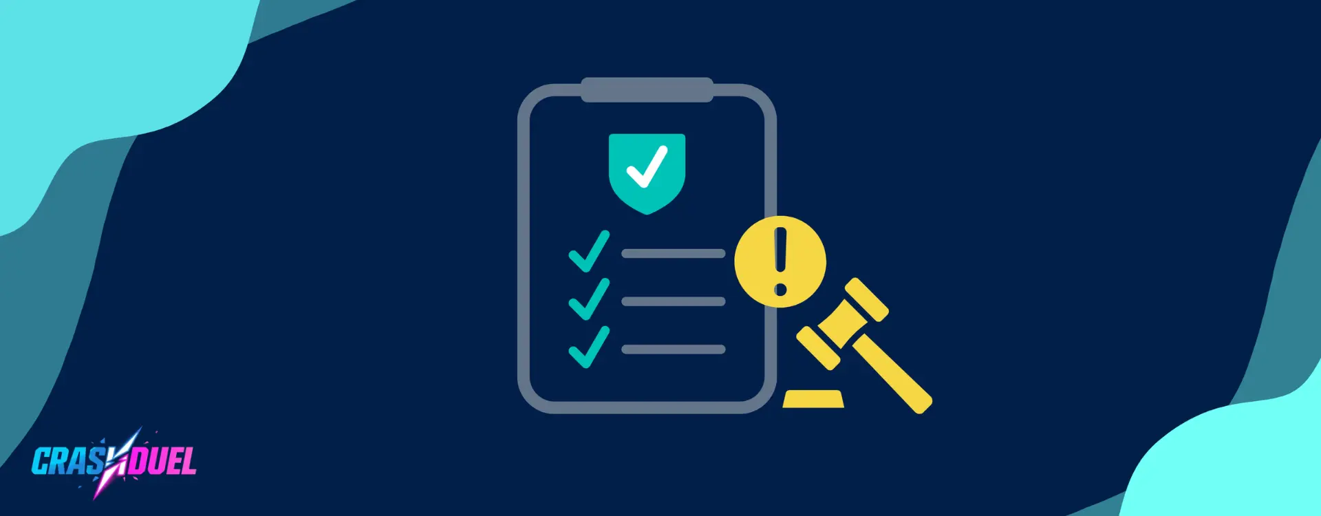 AMOE Rules and Eligibility Basics