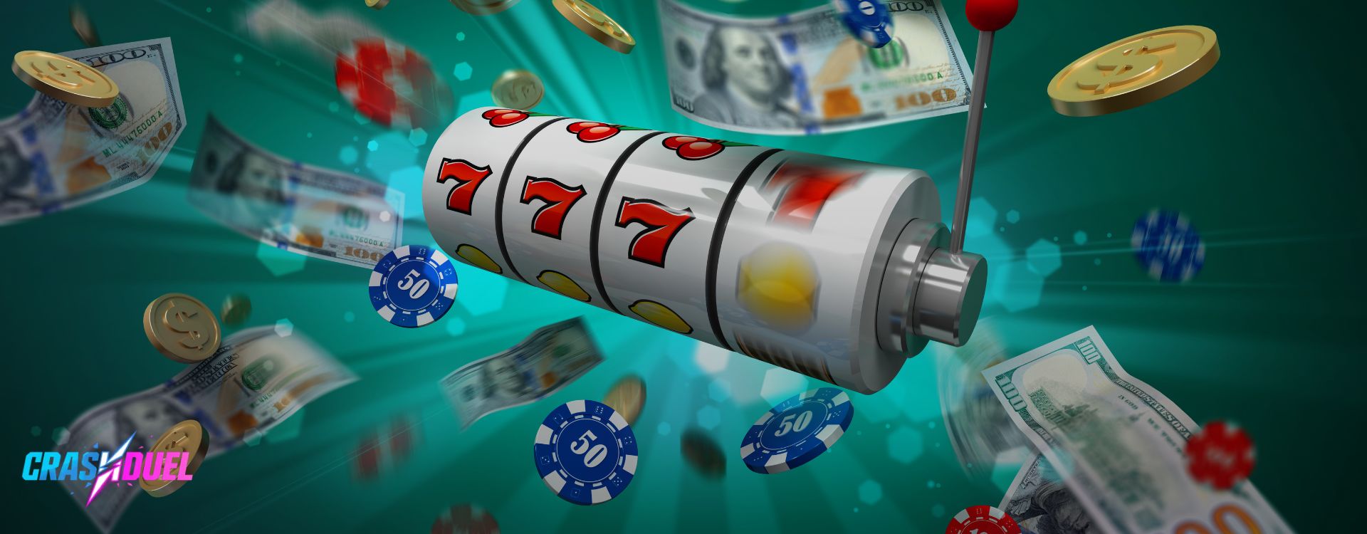 social casino vs real money casino crashduel