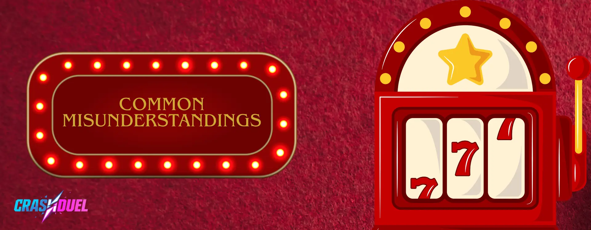 crashduel academy alternatives