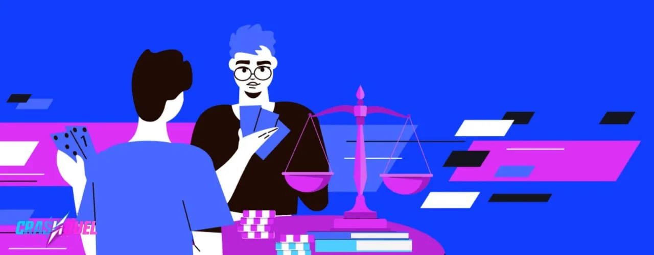 legal and structural implications