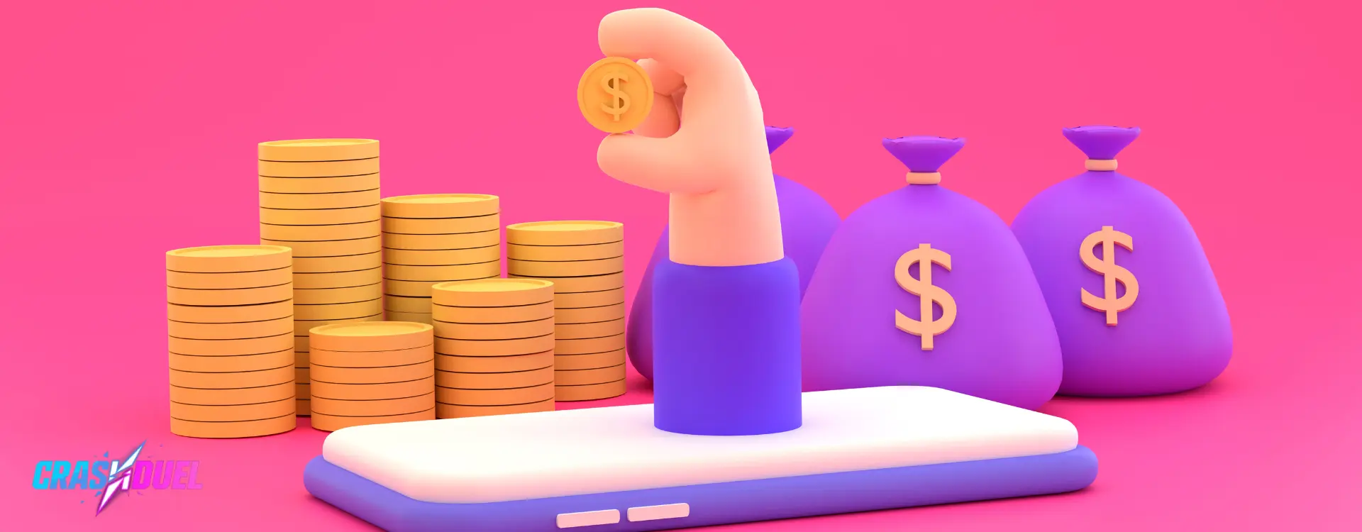 common questions about referral sc