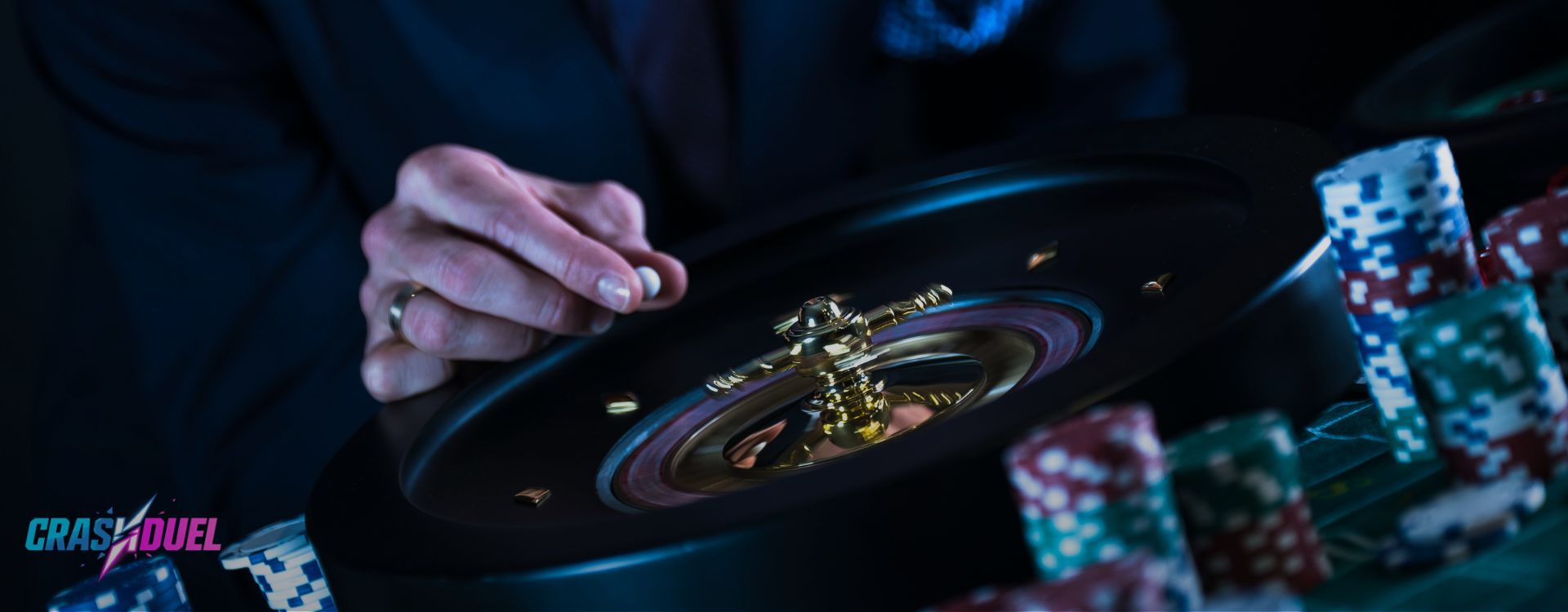 crashduel vs realprize casino