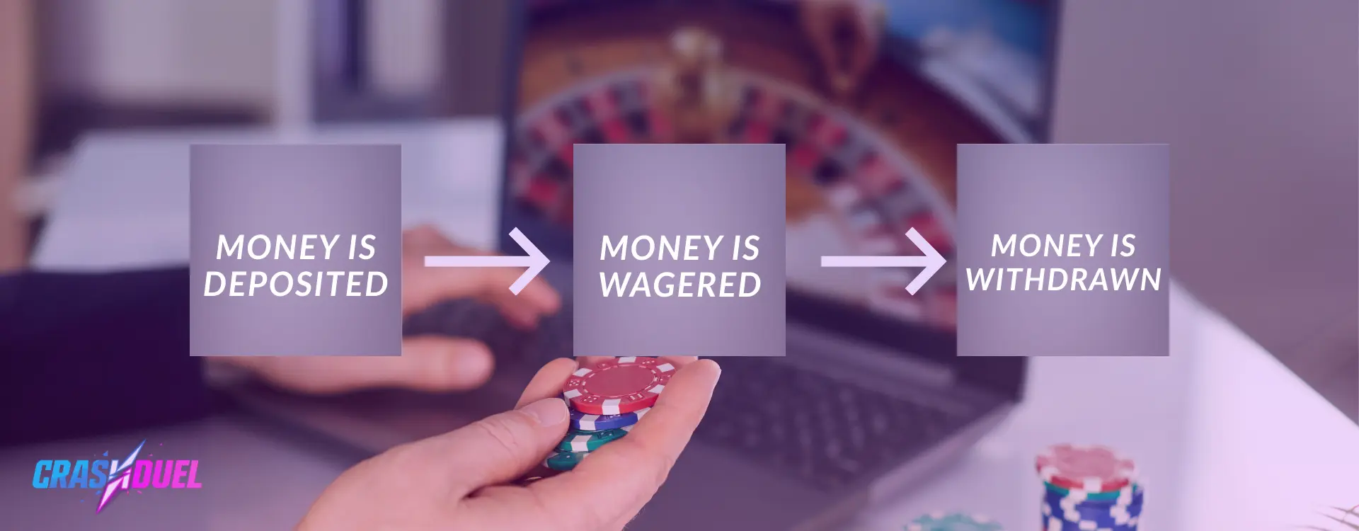 Sweepstakes Casinos vs Traditional Casinos