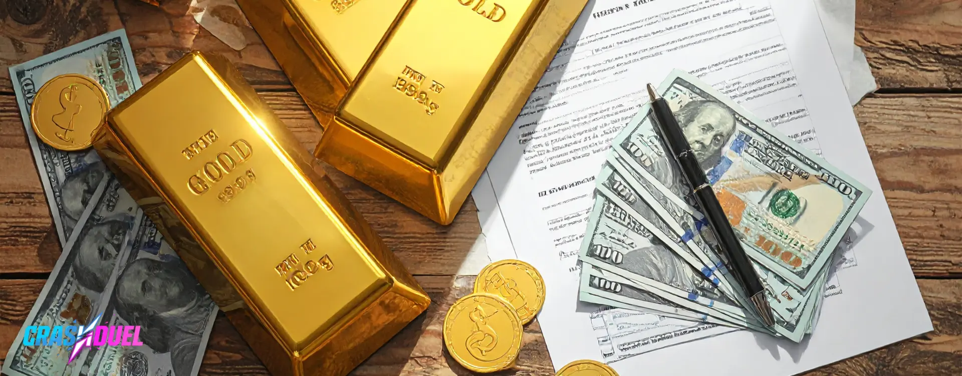 Limits and Conditions Around Fly Coins