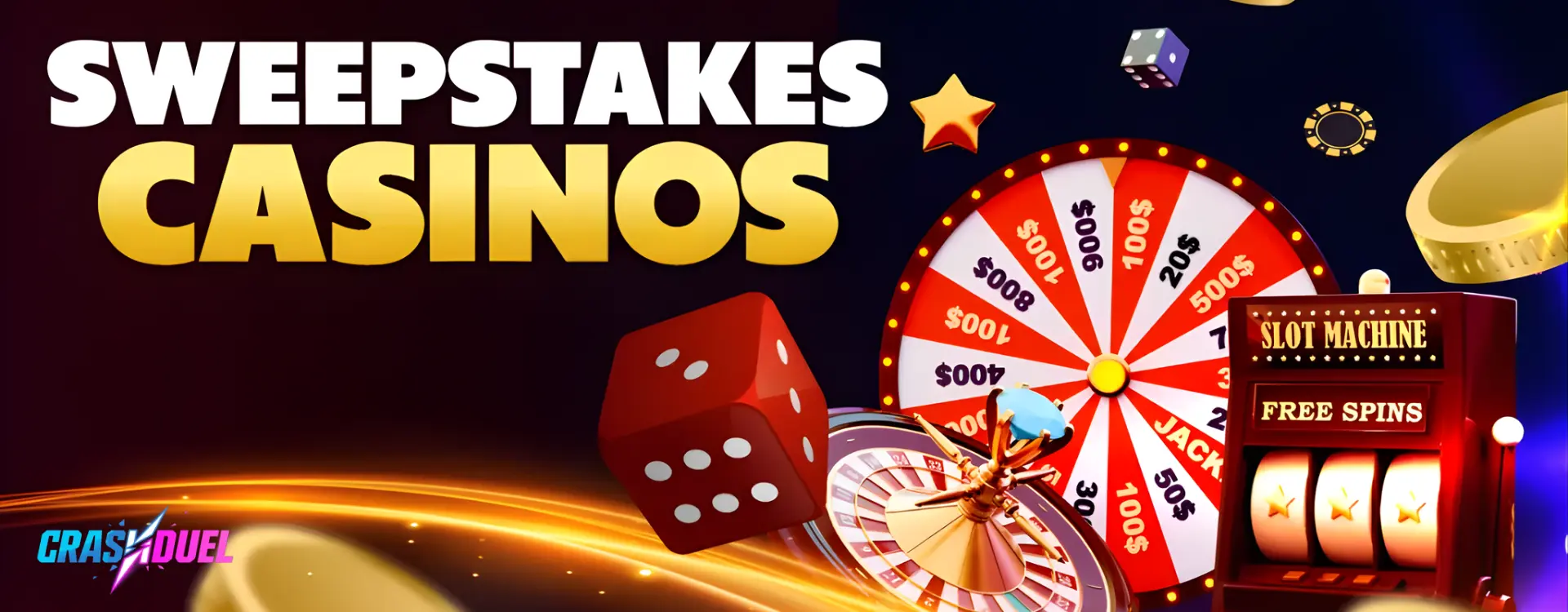 crashduel academy alternatives