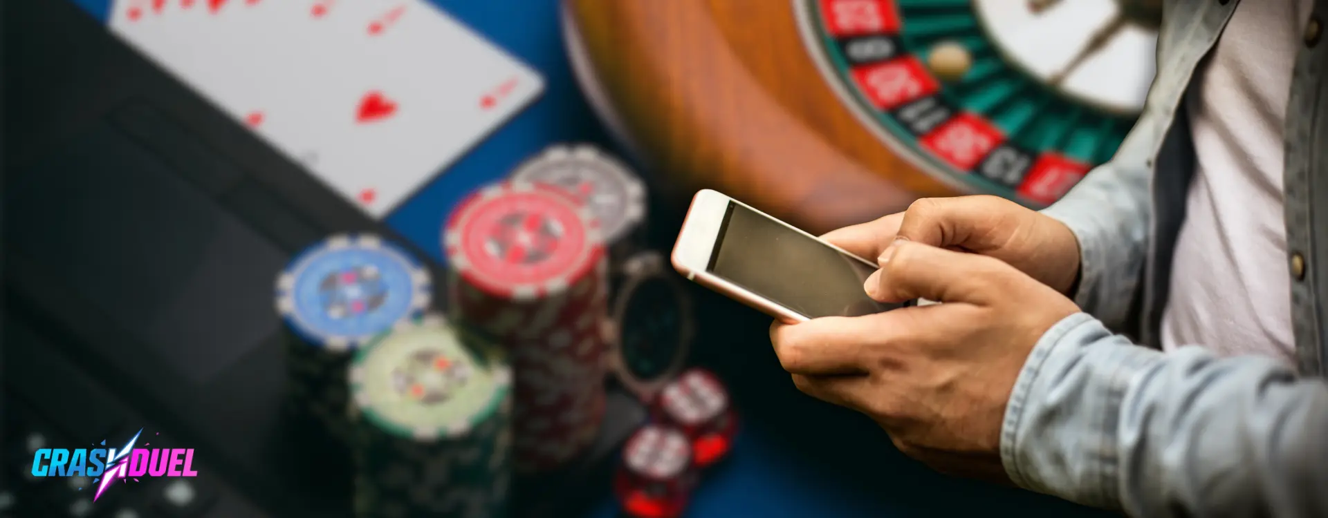 crashduel academy alternatives