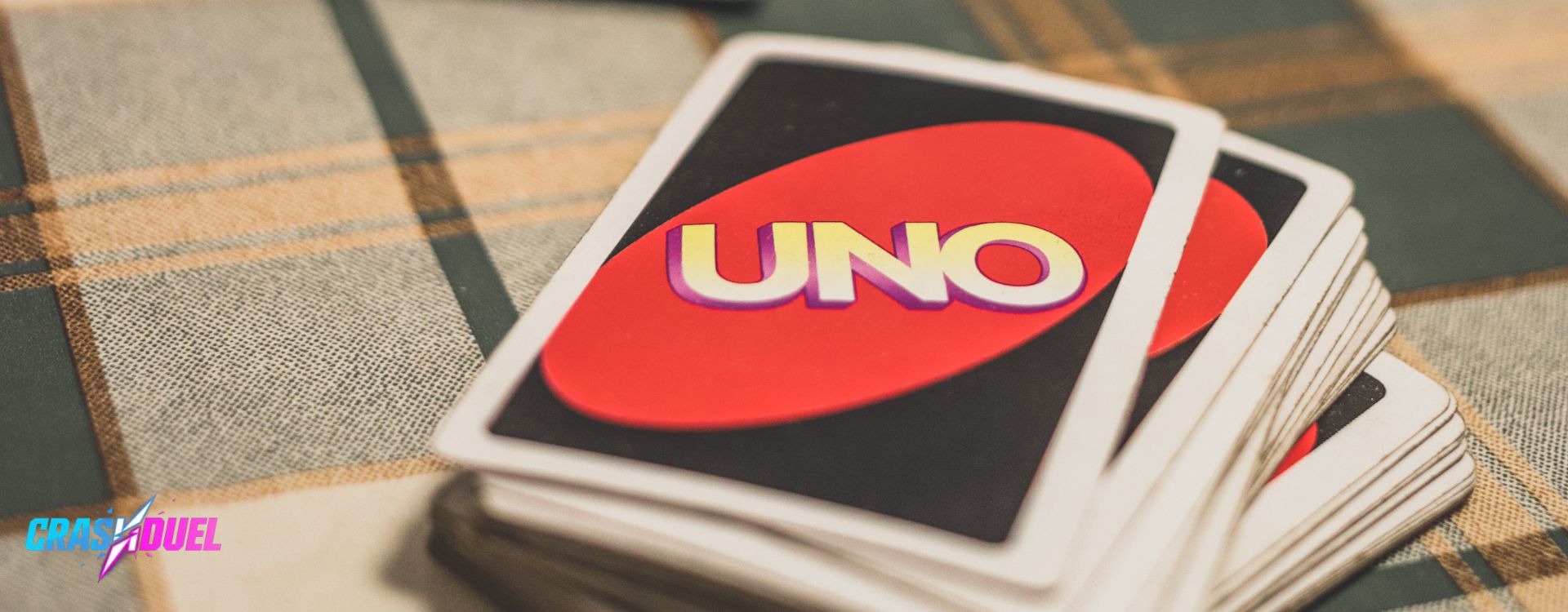 uno rules
