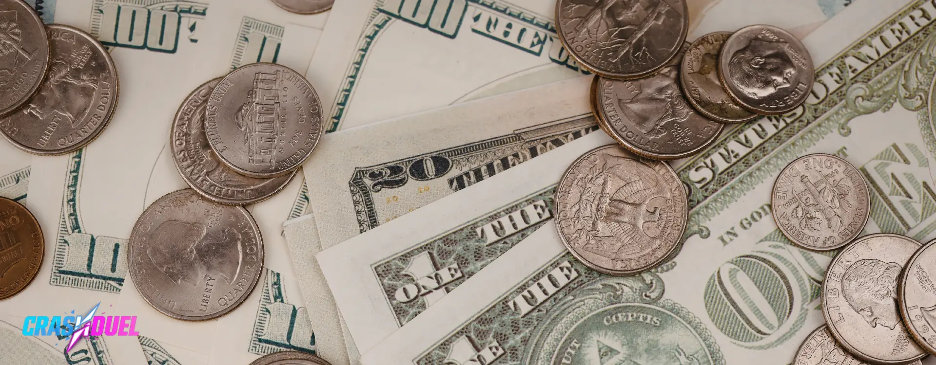 What Fly Coins Are Used For