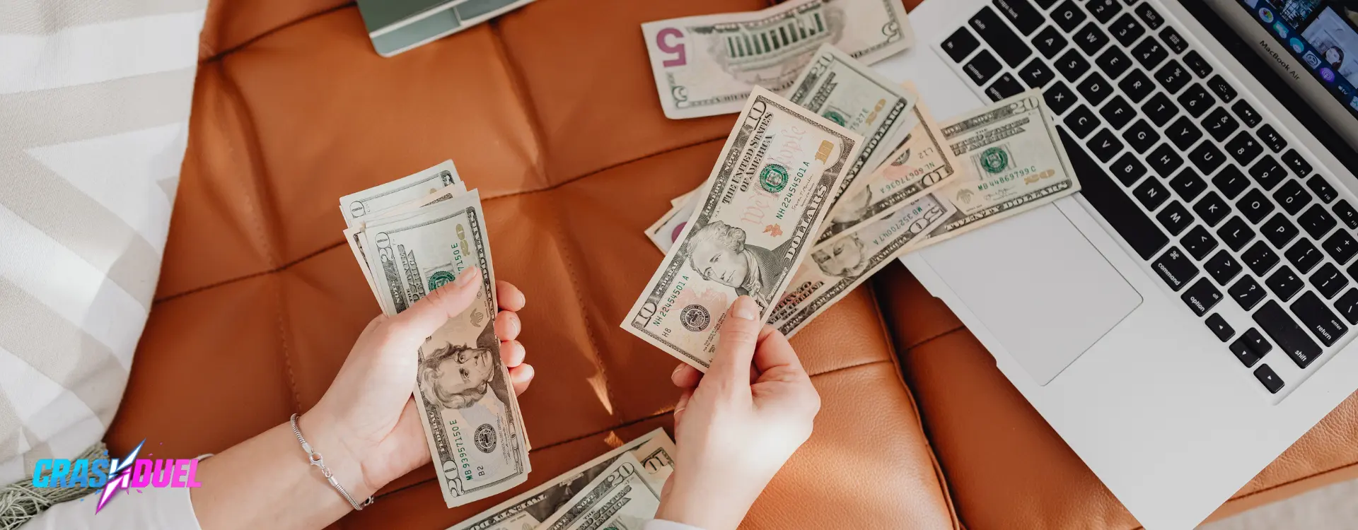 timing and processing