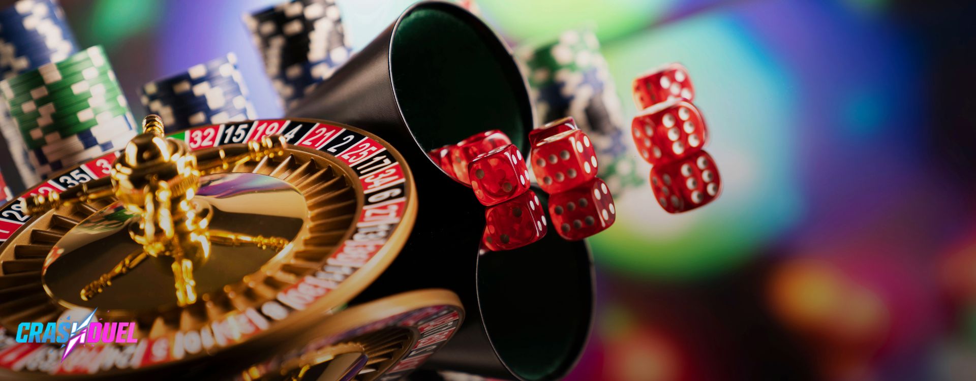 how to self exlude your account crashduel