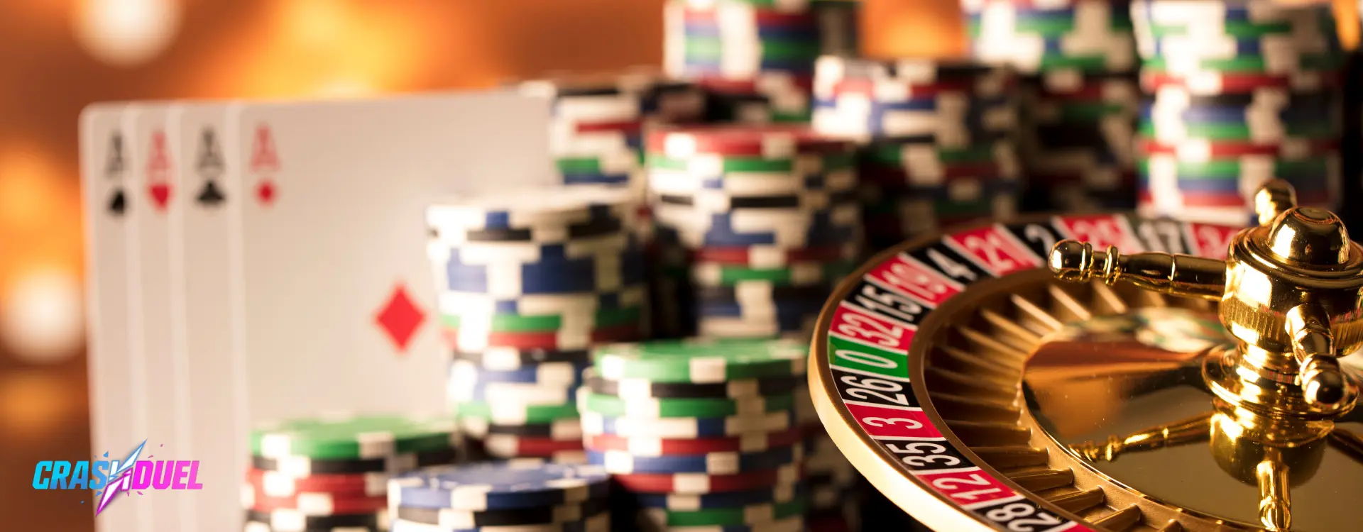 CrashDuel vs Stake Security and Legality