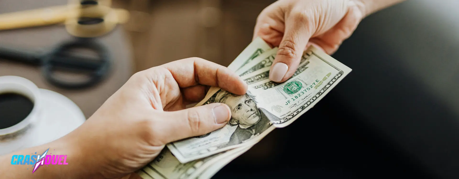 Which Coins Can Be Redeemed