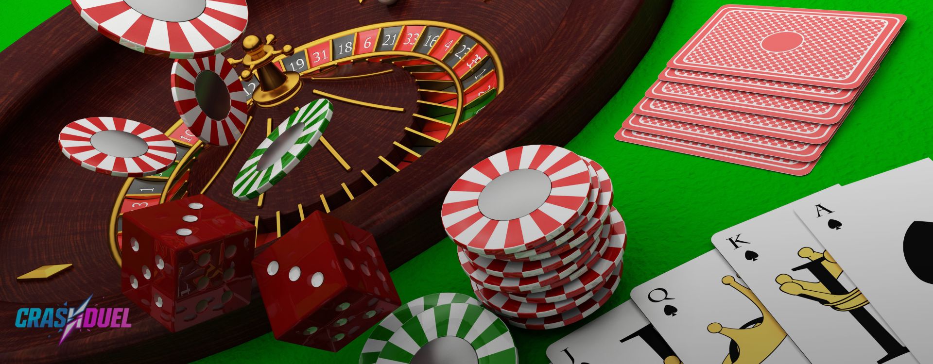 sweepstakes casino
