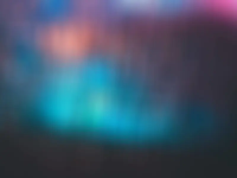 abstract art