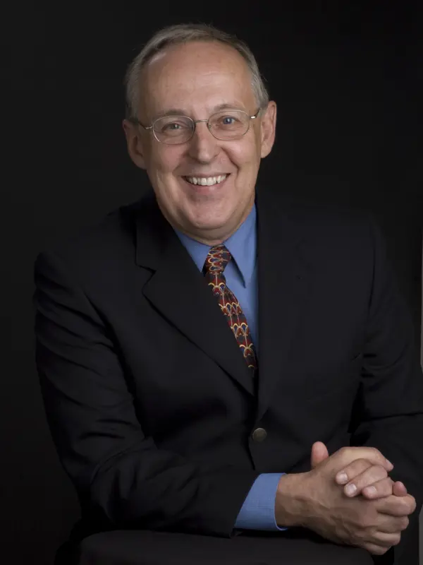 Dr. Nelson J. Grimm
