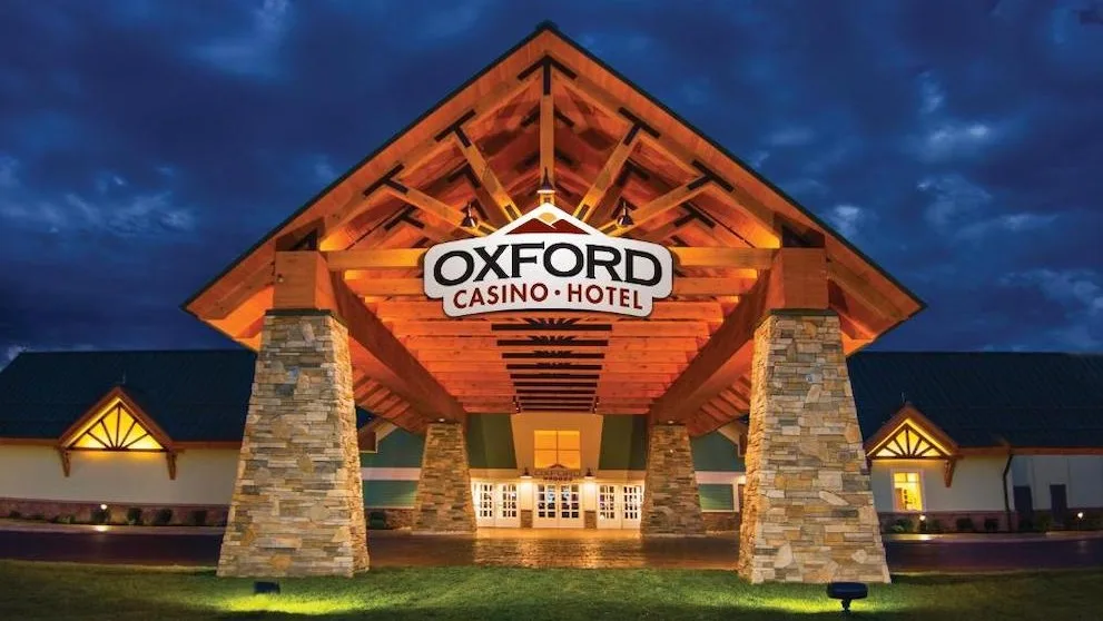Maine Tribes Step In to Defend Internet Gaming Law Amid Legal Fight