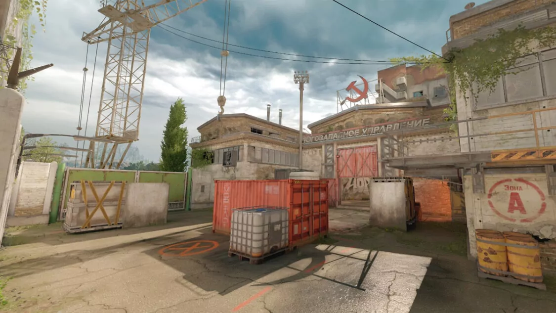 FACEIT Season 8, Smurf Bans, and Valve’s Latest CS2 Teases