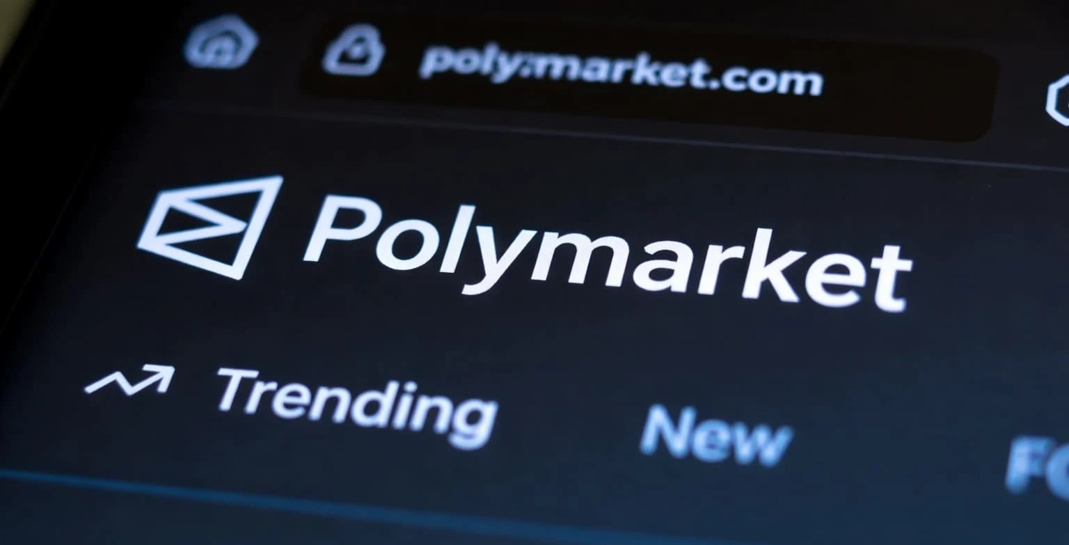 CFTC Sues Google Employee Over $1.2M in Polymarket Profits