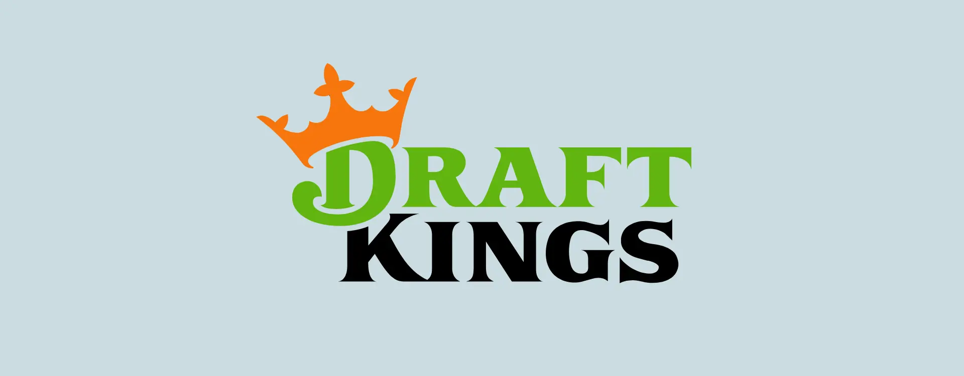 Draftkings UMG