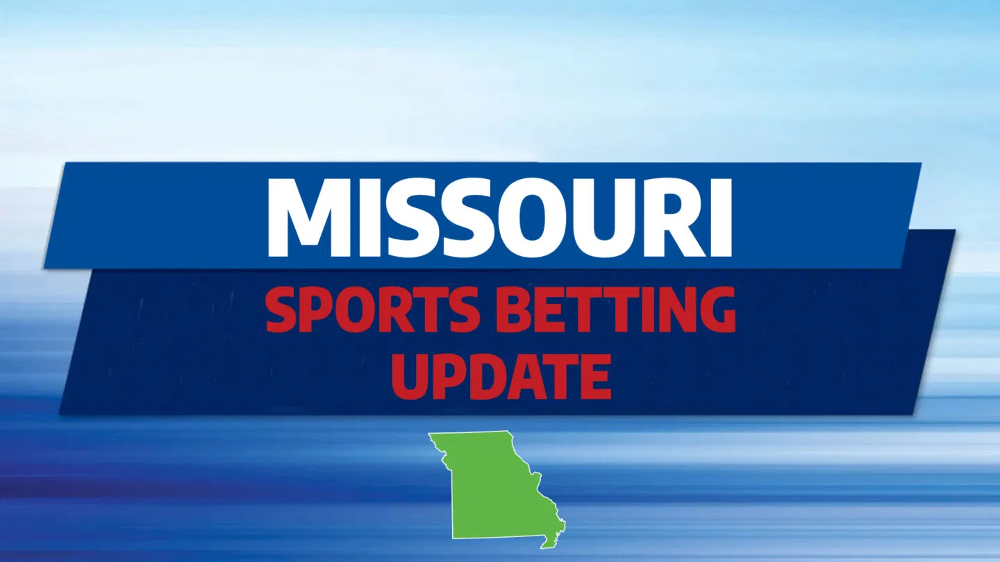 Missouri