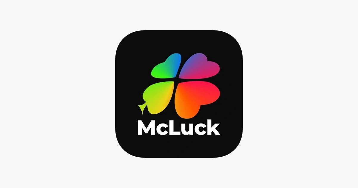 McLuck Casino