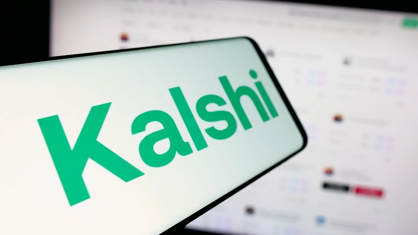 Kalshi Files Lawsuit Against Iowa Officials in Latest Prediction Market Legal Battle