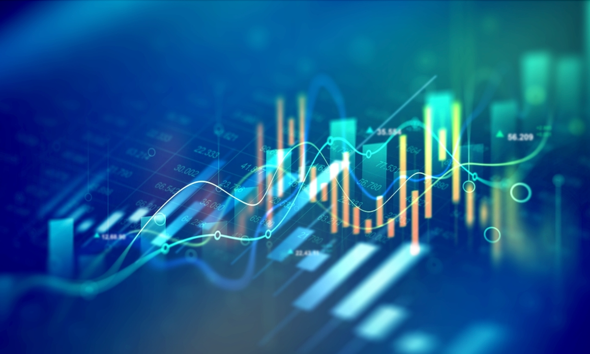 What Are Prediction Markets?