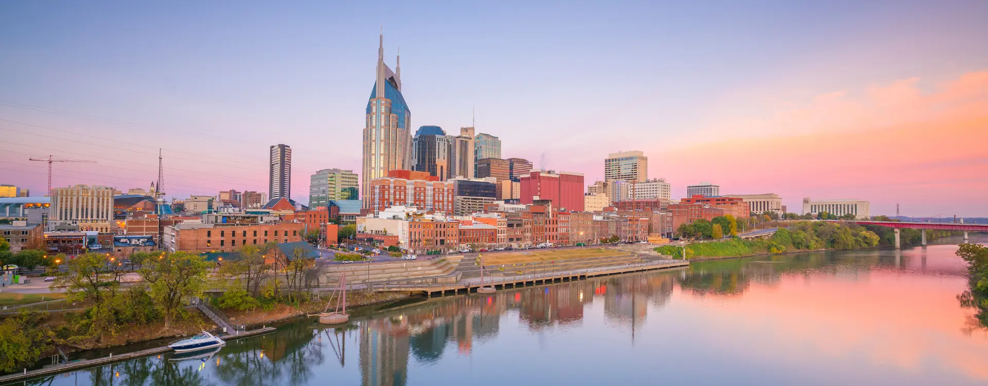 Ohio UMG