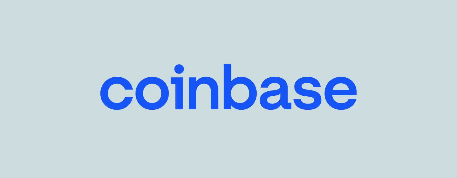 Coinbase UMG