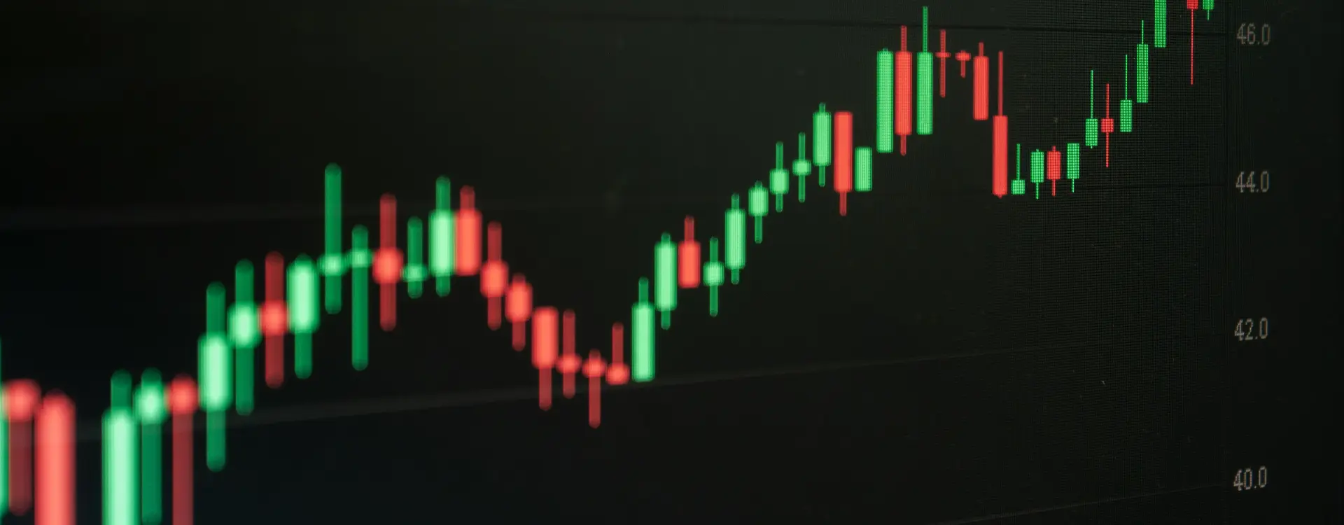 Darftkings Prediction Markets UMG