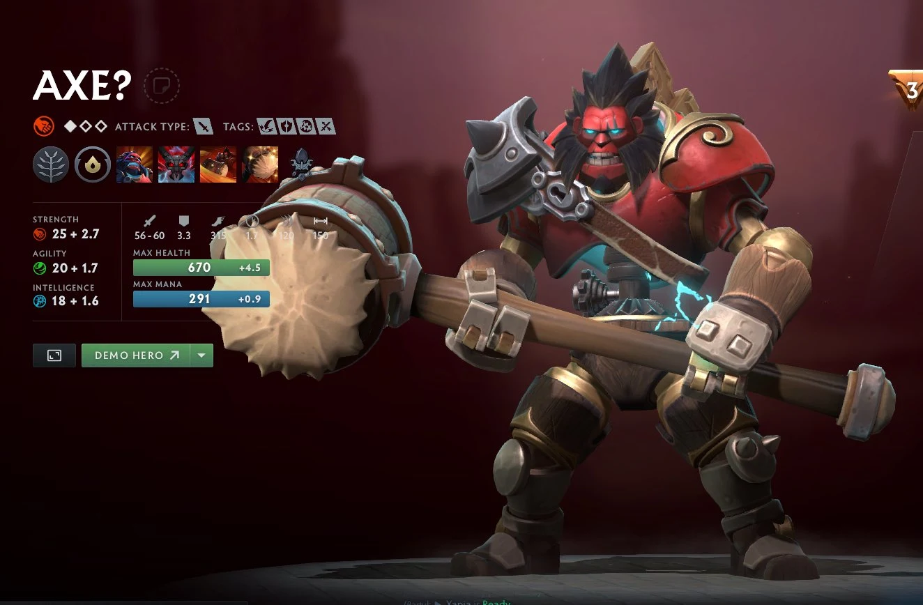 Is Valve Finally Teasing Dota 2's Next Big Event?