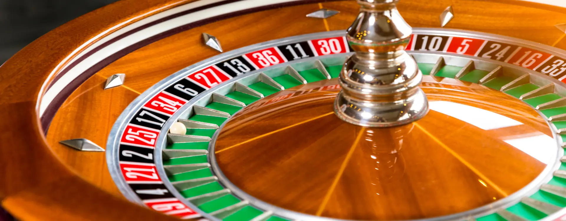 Sweepstakes Casinos UMG