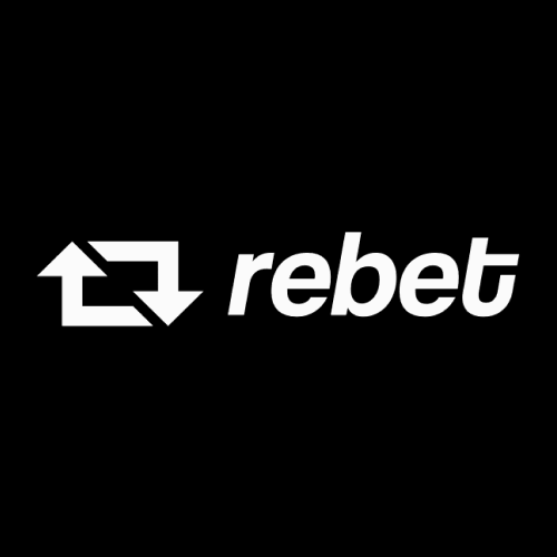 Rebet Logo