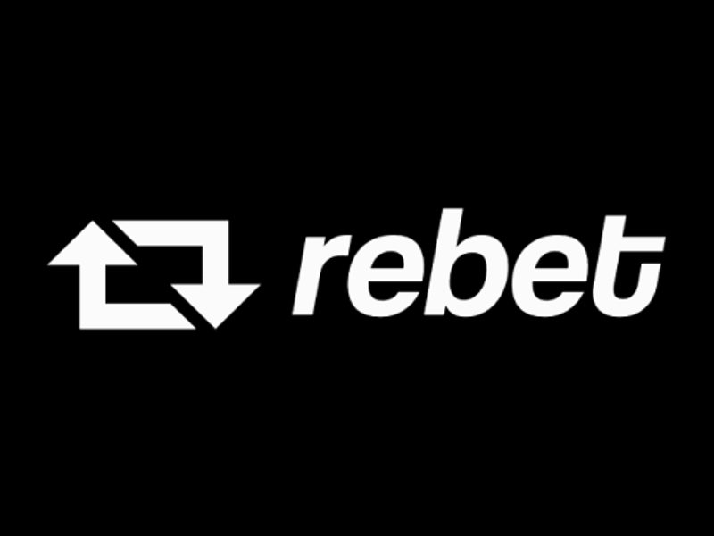 Rebet Logo