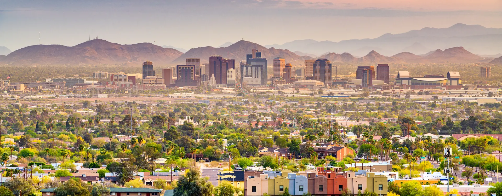 Arizona UMG