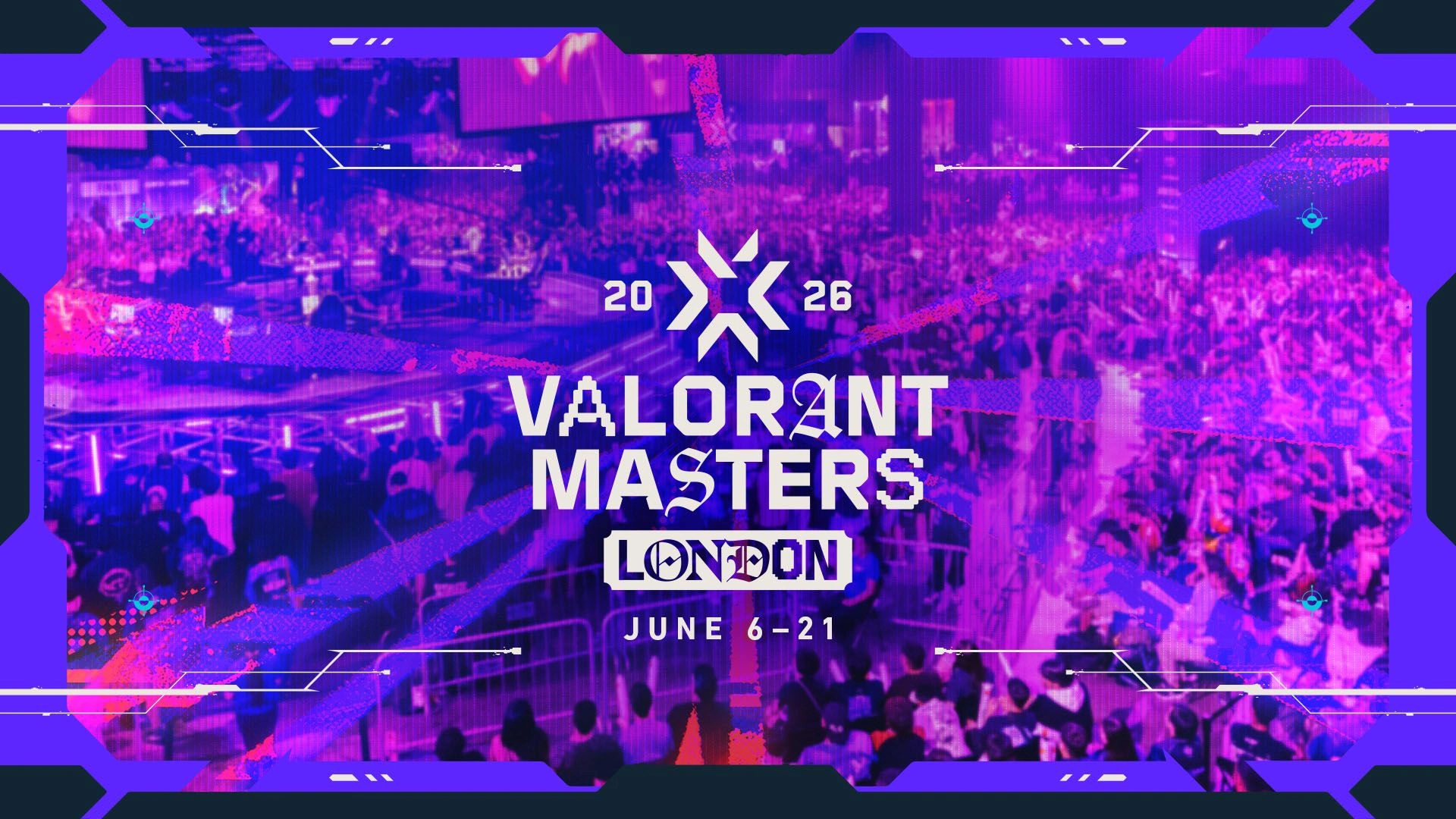 VCT Masters London 2026: Current Standings, Results, and Playoff Race