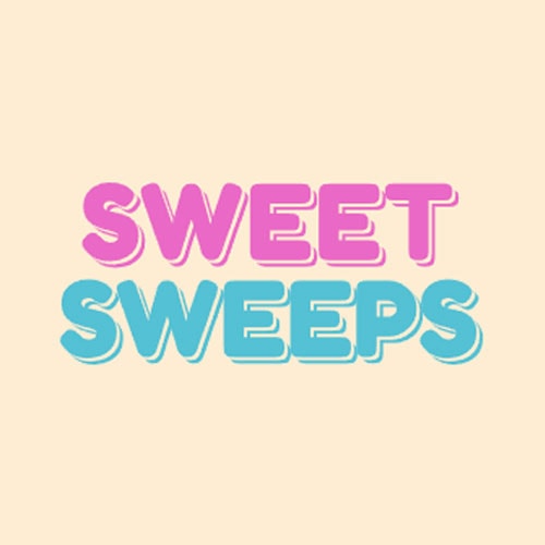 Sweet Sweeps