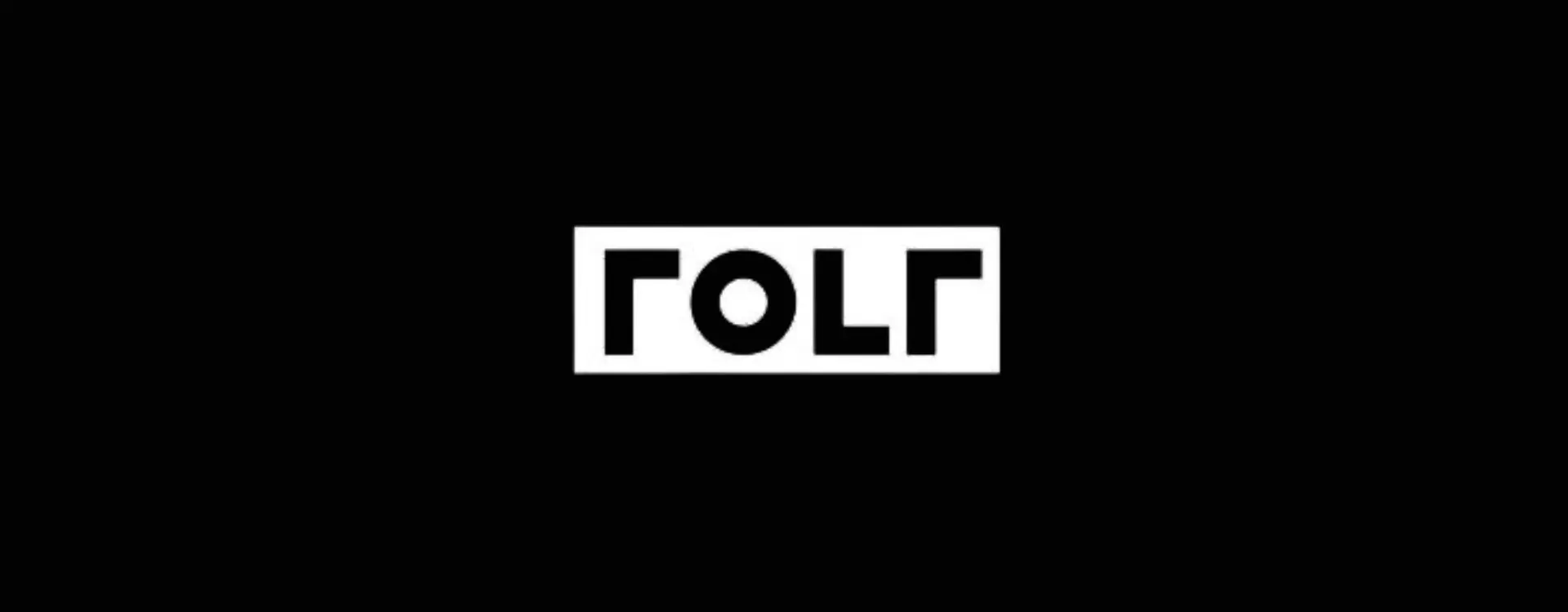 ROLR UMG
