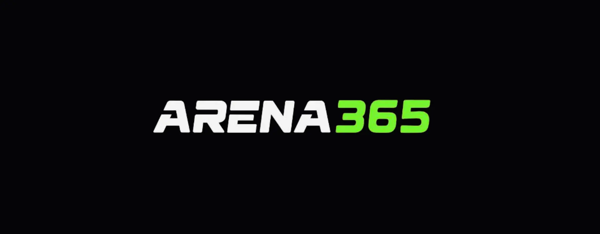 Arena365 UMG