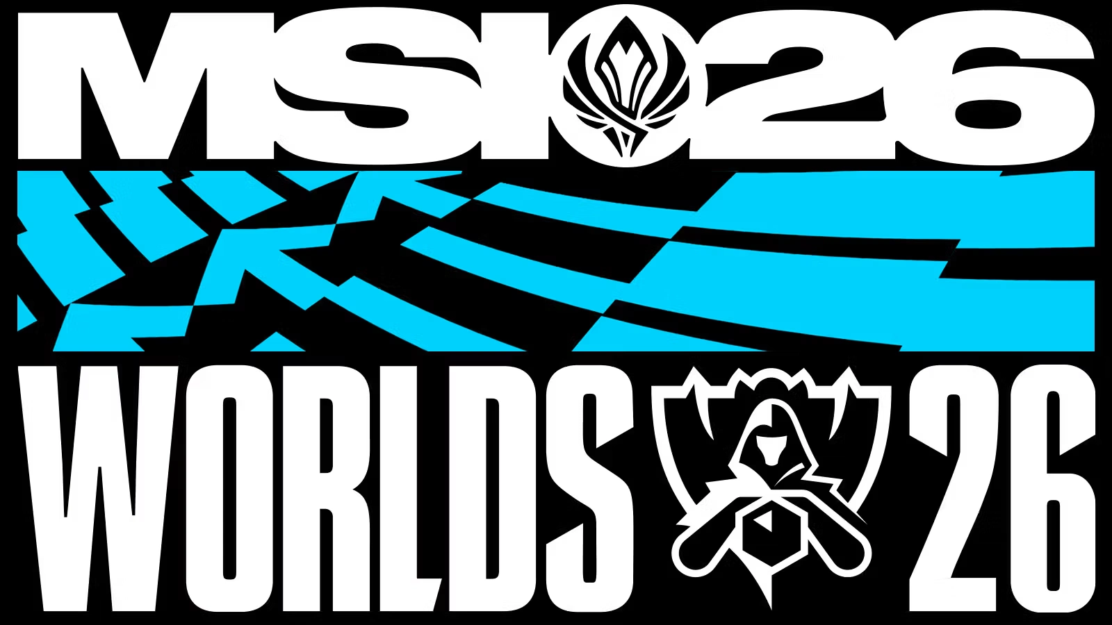 Riot Confirms MSI And Worlds 2026 Plans As Fan Concerns Grow Over Worlds In The US