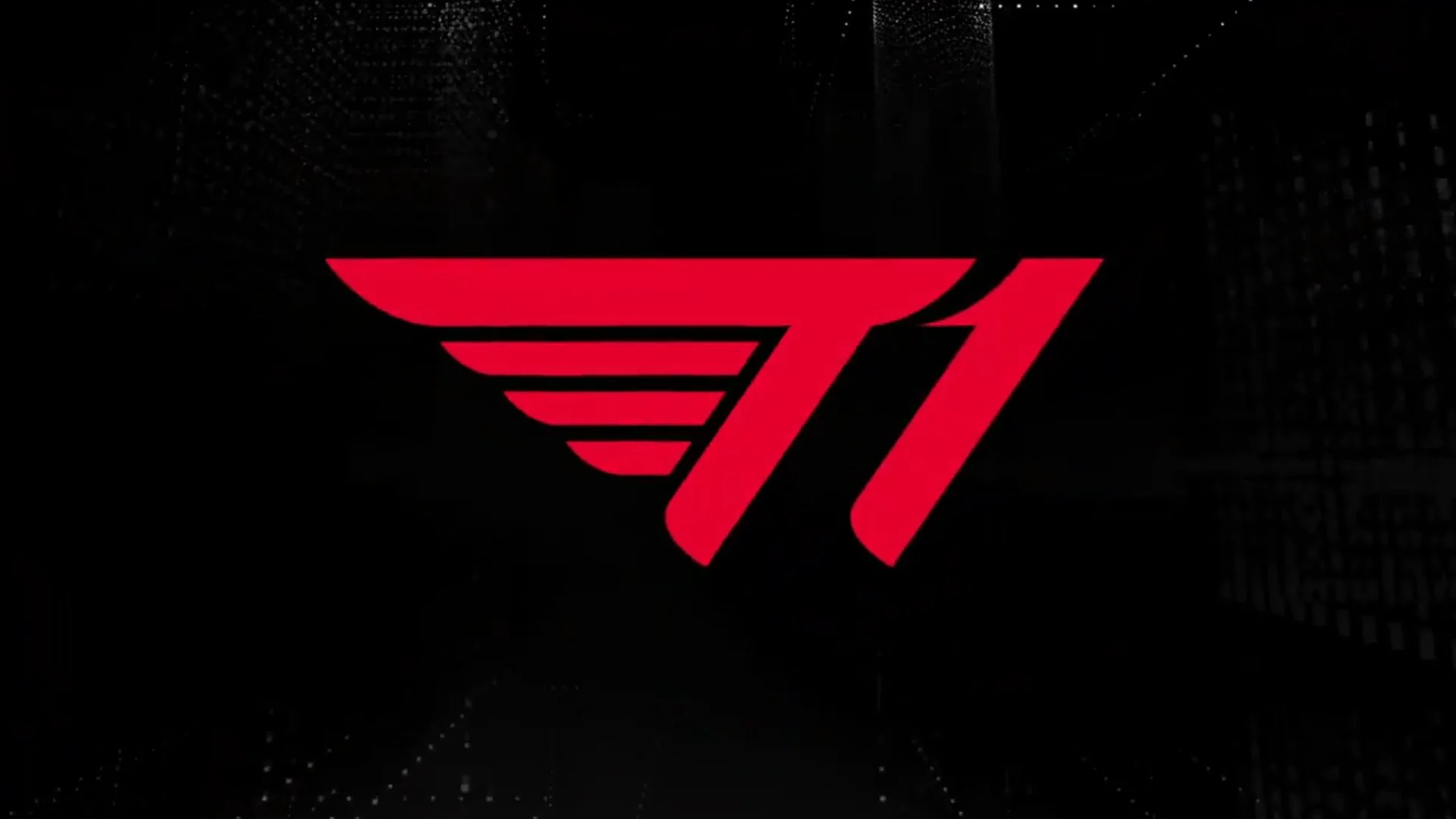 T1 Achieves First Net Profit Following Strong Revenue Growth
