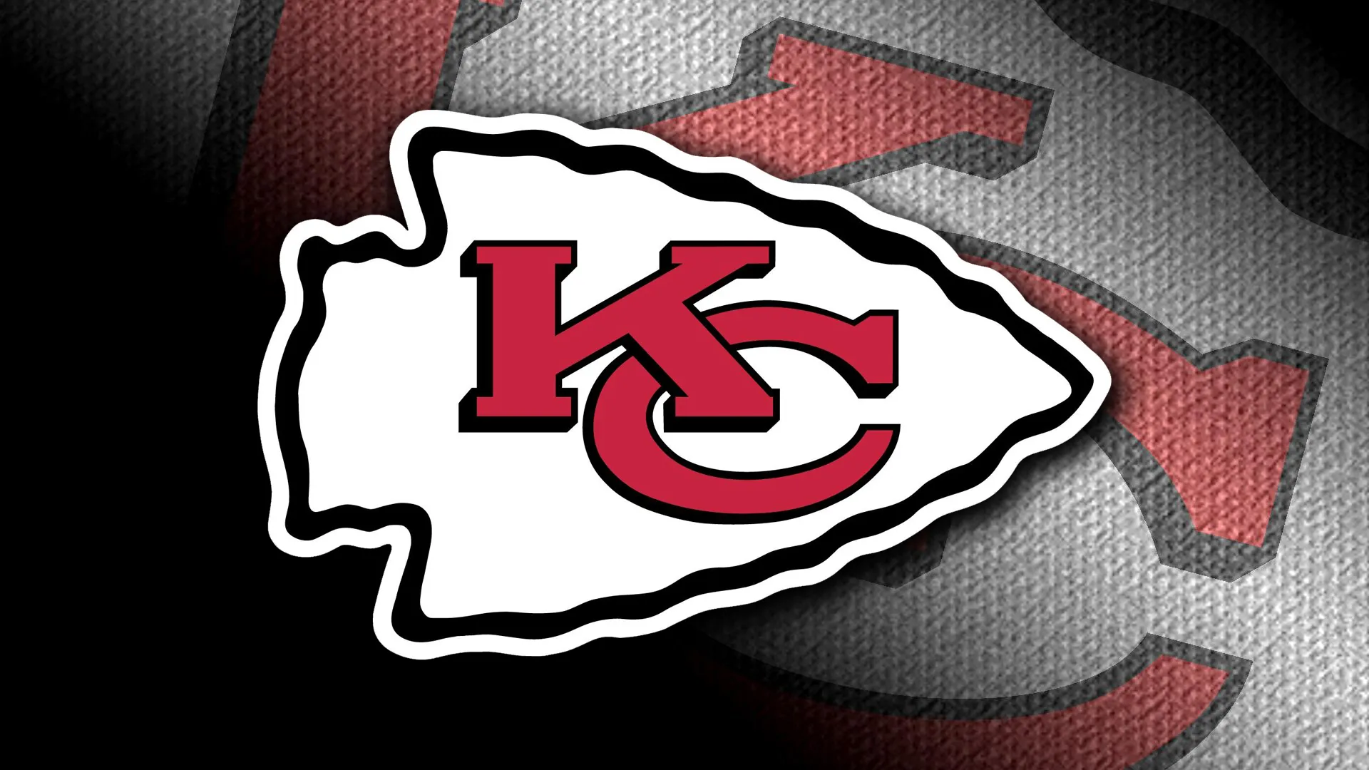 Chiefs